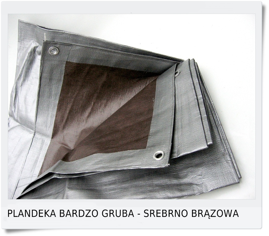 Du?e i mocne plandeki