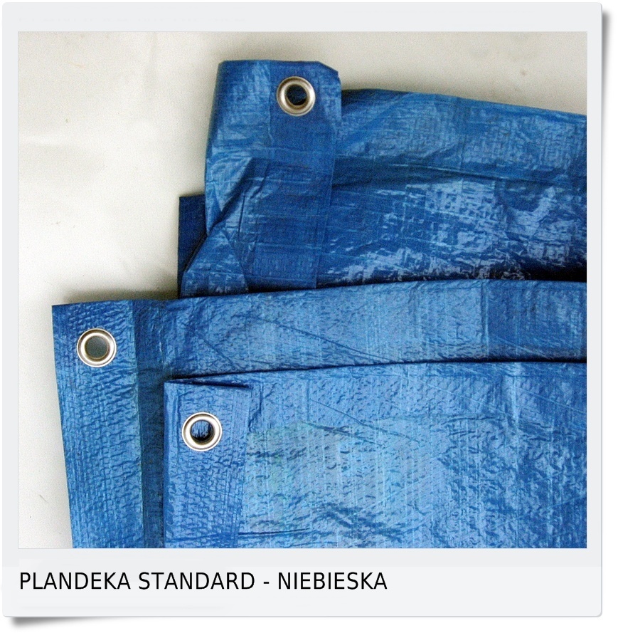 zastosowanie plandek Pozna?klep